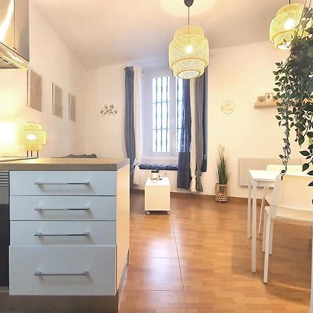 Centro Setas Sevilla 4 Plazas Zewnętrze zdjęcie