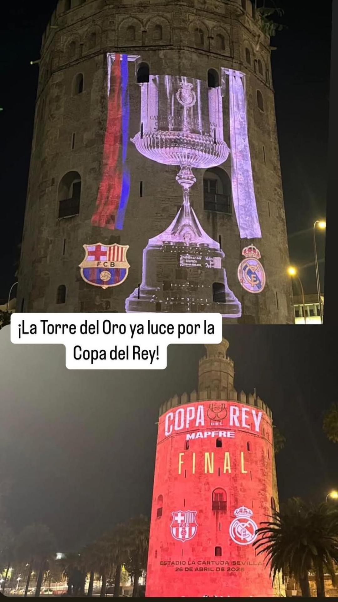 Centro Setas Sevilla 4 Plazas Pokój zdjęcie